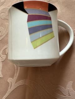 クルミッ子 鎌倉紅谷 小町横路店限定 マグカップ | Shop at Mercari