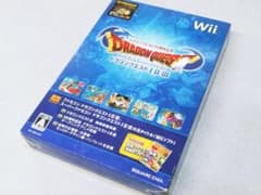 わ*東様 ドラゴンクエスト25周年記念 ファミコン＆スーパーファミコン ドラクエのサムネイル