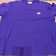 (what it isnt) MARK GONZALES Tシャツ Lのサムネイル