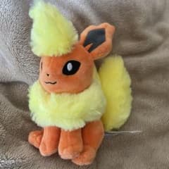 Pokémon fit ポケモン フィット ブースターのサムネイル
