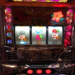 専用のサムネイル