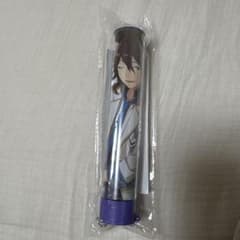 あんスタ スタフォニ 2nd ペンライトチューブ 朔間零 - メルカリ