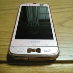 ♡...docomo...♡のサムネイル