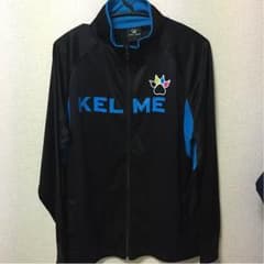 KELMEジャージのサムネイル