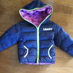 とっぴっぴ様 専用のサムネイル
