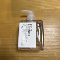 LEAF & BOTANICS ラベンダーハンドソープ　5本セットのサムネイル