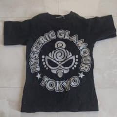 Tシャツのサムネイル
