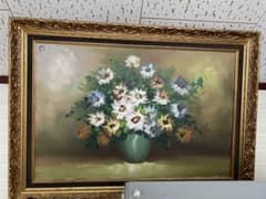 絵画のサムネイル