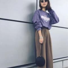 KITH TREATS  Tシャツのサムネイル