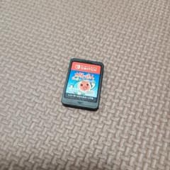 太鼓の達人 ドンダフルフェスティバル ソフトのみ