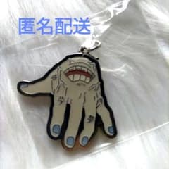 극장판 귀멸의 칼날 무한 열차편 魘夢 메탈 매력