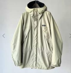 2000's Patagonia STORM JACKETのサムネイル