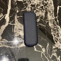 IQOS ILUMA 本体 ネイビーのサムネイル