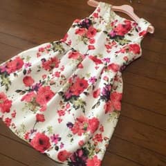 fifth ワンピース Mサイズのサムネイル
