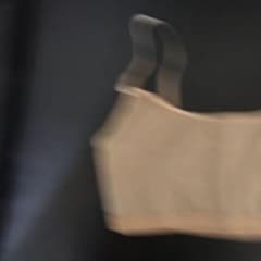 ササキ  プロスキンファンデーショントップのサムネイル