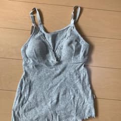 マタニティーブラトップスのサムネイル