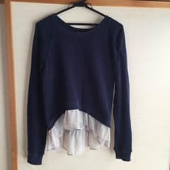 まりこ様専用のサムネイル