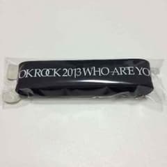 ONE OK ROCK ラババン ワンオクのサムネイル