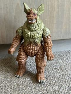 킹 시서 소후비 1998년제 미품