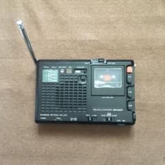 OLYMPUS PEARLCORDER SR501 ジャンクのサムネイル