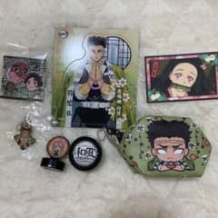 ♥エルサ♥様専用のサムネイル