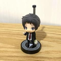 ペルソナ4 ワンコイングランデ 足立透 - メルカリ