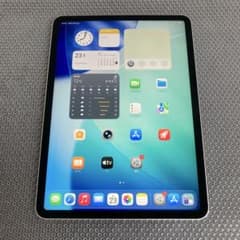 357 美品☆電池最良好☆iPad Pro 512GB 11インチ SIMフリー 357 美品☆電池最良好☆iPad Pro 512GB 11インチ SIMフリー - メルカリ