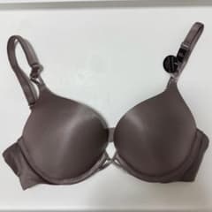 Victoria's Secret ブラジャー 32A/B70のサムネイル