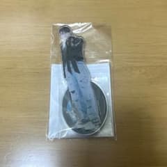 JO1 白岩瑠姫 アクスタのサムネイル