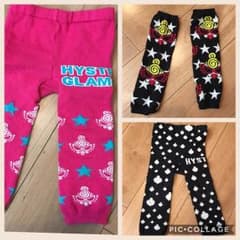奈々渡邊様❤︎専用のサムネイル