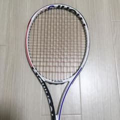 テクニファイバー　ラケット　tecnifibre t-fight  RS 300のサムネイル