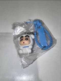 크레용 신짱 멀티 매력 신짱