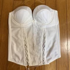 ブライダル　マタニティのサムネイル