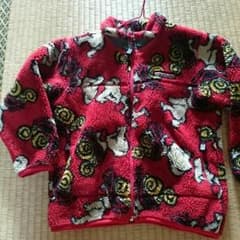 ちびmama様専用のサムネイル