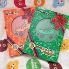 《7272様専用》のサムネイル