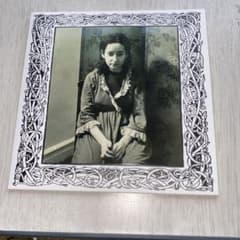Tiffany Loiselle EM1083 レコードのサムネイル