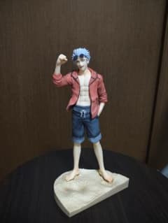 呪術廻戦 Luminasta 五条悟 フィギュアのサムネイル