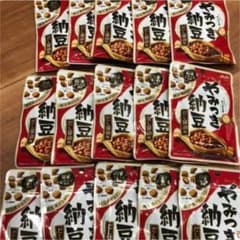 だんちゃん様専用のサムネイル