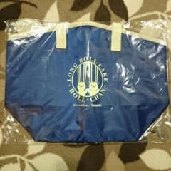 《新品》ロールちゃん保冷お出かけバッグのサムネイル