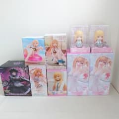 입고 사랑 키타가와 카이유메 aqua float girls ぬどる 스토퍼