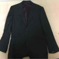 PaulSmith テラードジャケットのサムネイル