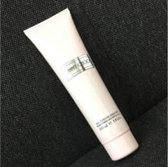 JIMMY CHOO♡シャワージェル 150mlのサムネイル