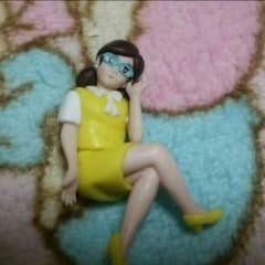 ミリー様専用のサムネイル