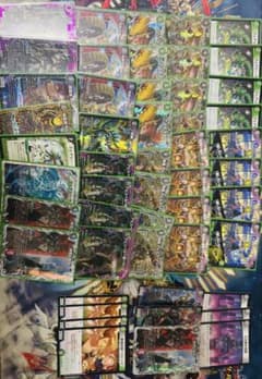 アルティメットドラゴン　psa8 デュエルマスターズ　クラシック　初期 アルティメットドラゴン psa8 デュエルマスターズ クラシック