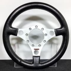 フォーミュリング　formuling 2026年最新】Yahoo!オークション -フォーミュリングの中古品・新品・未