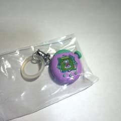 たまごっち めじるしアクセサリーのサムネイル