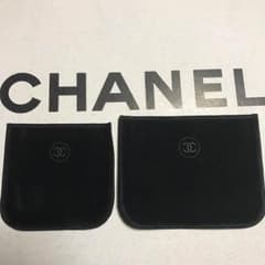 エリザベート♡様専用 CHANEL おまとめのサムネイル