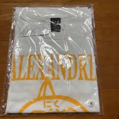 キン肉マン ミートくんTシャツ サイズMのサムネイル