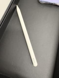Apple Pencil2 本体のサムネイル