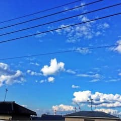 あいな☆まま様専用☆XPERIA Z1 ミニオンカバーのサムネイル